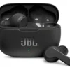 JBL WAVE 200 TWS Audífonos Inalámbricos