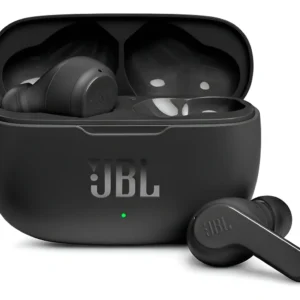 JBL WAVE 200 TWS Audífonos Inalámbricos
