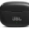 JBL WAVE 200 TWS Audífonos Inalámbricos
