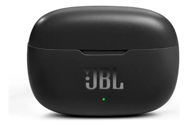 JBL WAVE 200 TWS Audífonos Inalámbricos