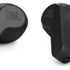 JBL WAVE 200 TWS Audífonos Inalámbricos