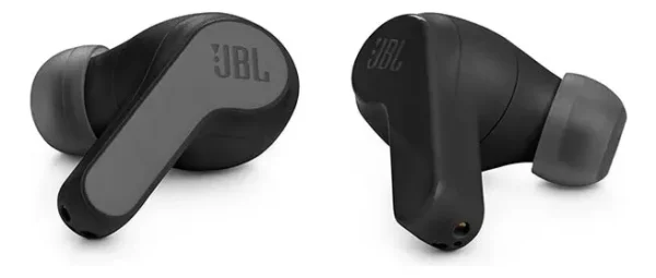 JBL WAVE 200 TWS Audífonos Inalámbricos