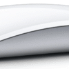 Magic Mouse: Tecnología y Comodidad para Usuarios Mac