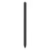 iSKETCH S3 STYLUS para tabletas Samsung