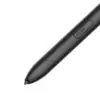 iSKETCH S3 STYLUS para tabletas Samsung