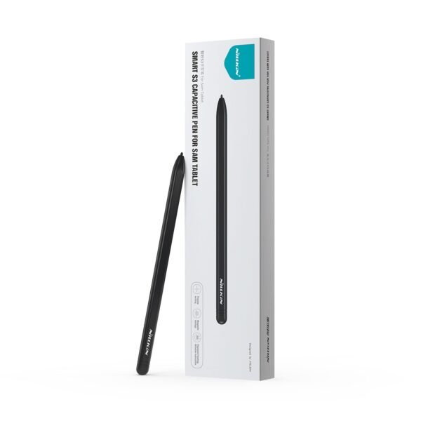 iSKETCH S3 STYLUS para tabletas Samsung