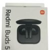 Redmi Buds 5