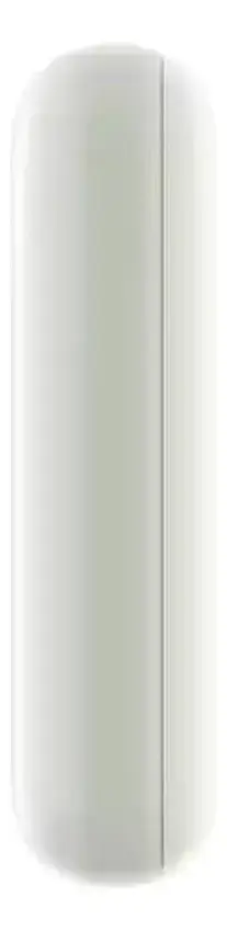 Xiaomi Power Bank 33w Pocket Edicion Pro 3 Power Bank 10.000 mAh 33W Pocket Edition Pro