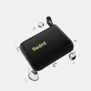 Parlante Bluetooth Portatil Xiaomi Mi