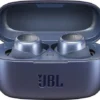 audifono JBL Live 300 TWSTrue Audífonos Bluetooth JBL Live 300 TWS