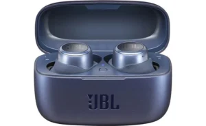 Audífonos Bluetooth JBL Live 300 TWS