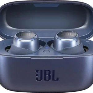 Audífonos Bluetooth JBL Live 300 TWS