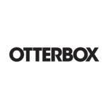 otterbox