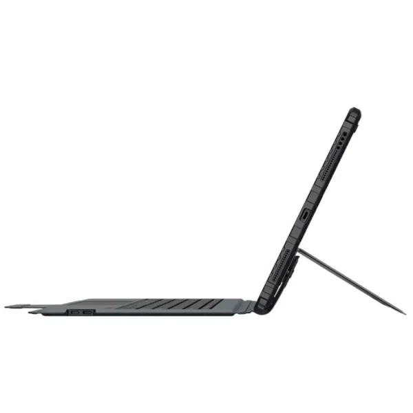 Funda con teclado Bumper Combo Backlit con Teclado para iPad pro13