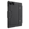 Funda con teclado Bumper Combo Backlit con Teclado para iPad pro13