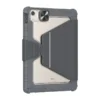 Bumper-Link-Backlit-Keyboard-Case-Grey-for-iPad-air-10.9_3 Funda con teclado Magnetic Bumper Link Ipad 10/10.9 (2022)