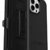 D_NQ_NP_862448-MLM83788414295_042025-O Case OTTER BOX DEFENDER iPhone 16 Pro-Max