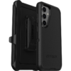 defender-galaxy-s24-black-1 Case OTTER BOX DEFENDER Samsung S23 FE