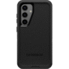 defender-galaxy-s24-black-2 Case OTTER BOX DEFENDER Samsung S23 FE