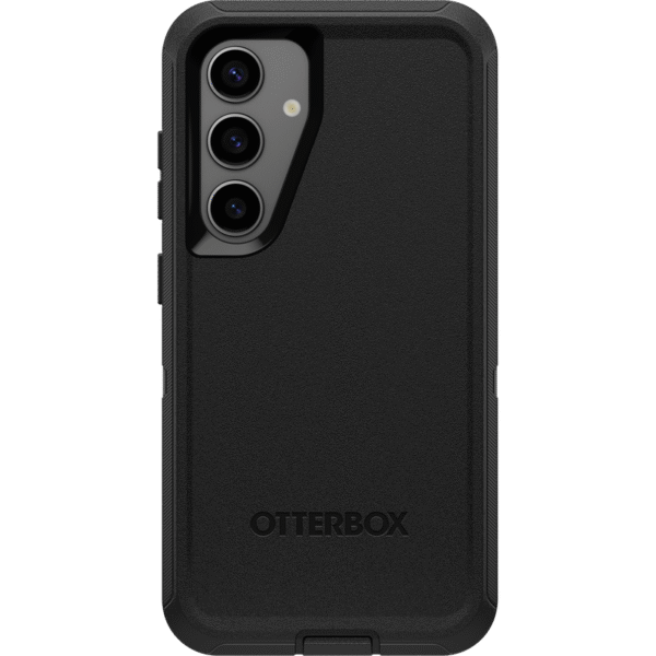defender-galaxy-s24-black-2 Case OTTER BOX DEFENDER Samsung S23 FE