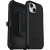 defender-ipha23-black-1 Case OTTER BOX DEFENDER iPhone 15
