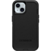 defender-ipha23-black-2 Case OTTER BOX DEFENDER iPhone 15