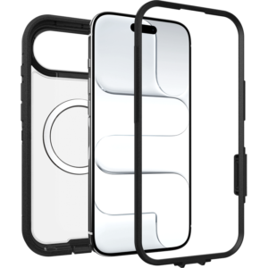 Adaptador Anker 7 en 1 USB-C con HDMI 4K 60Hz