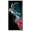 symmetry-clear-galaxy-s22-ultra-0e90-1 Case SYMMETRY CLEAR STARDUST Samsung S22 Ultra