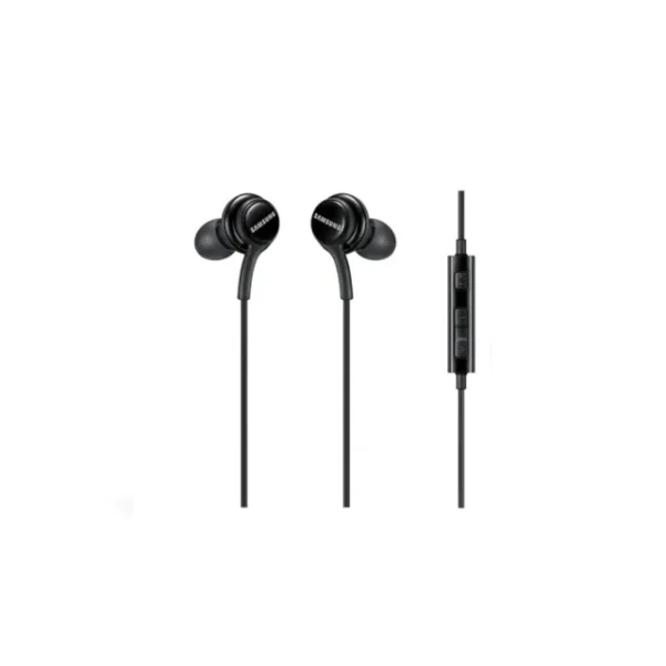 1-21-1024x1024-c50d47654075bf949317478857917496-640-0 Audífonos Samsung 3.5 mm