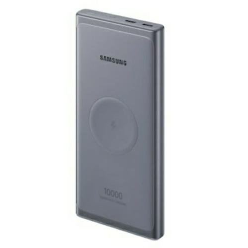 2567933_97c05777-3ad1-403f-b7f4-19dfb5da1e17_720_720 Power Bank Samsung 25W 10.000mAh MagSafe Original