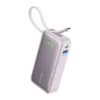 3_2a8c90cc-63a8-40cf-9d50-a8a3d297f5db_1600x Power Bank Anker 533 Nano 30W 10.000mAh USB-C