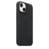 4.2.aeb8745896.999xx_1qyaocfk0evofxhz Leather case con MagSafe iPhone 14