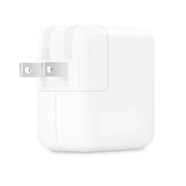 Cubo Original Apple - 96W