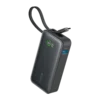 5_a7a61bbb-8693-46f2-8d44-de814496fc62_1600x Power Bank Anker 533 Nano 30W 10.000mAh USB-C