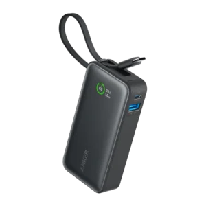 Power Bank Anker 533 Nano 30W 10.000mAh USB-C