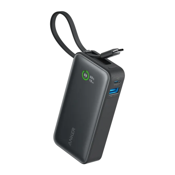 5_a7a61bbb-8693-46f2-8d44-de814496fc62_1600x Power Bank Anker 533 Nano 30W 10.000mAh USB-C