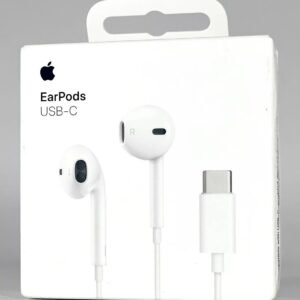 5a7ba3d762e689d368e8deb6393d3bb3 EarPods Apple USB-C