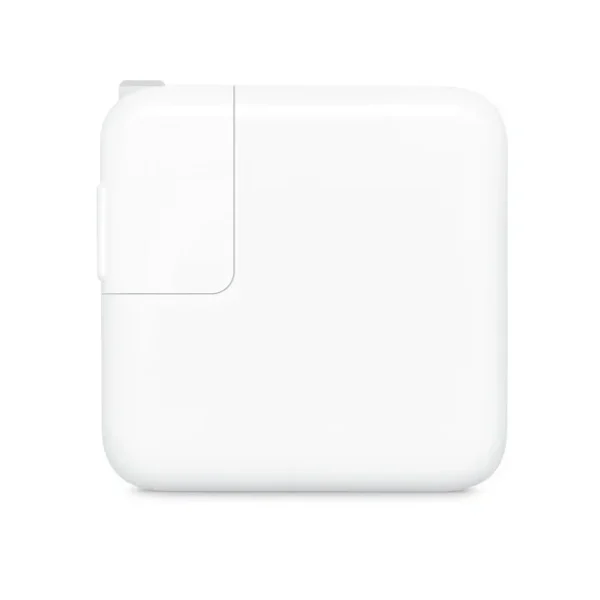 Cubo Original Apple - 96W