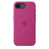 7202e67a-fb88-5451-afd6-56967c69cc48_m_jpg_1 Case de Silicona con MagSafe para iPhone 16e