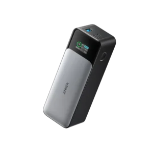 A1289011-Anker_737_Power_Bank_PowerCore_24K_1 Power Bank Anker 737 - 140W