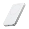 A1664H21_Rich_image_TD01_US_V1 Power Bank Magnético Anker 334 MagGo 10.000 mAh