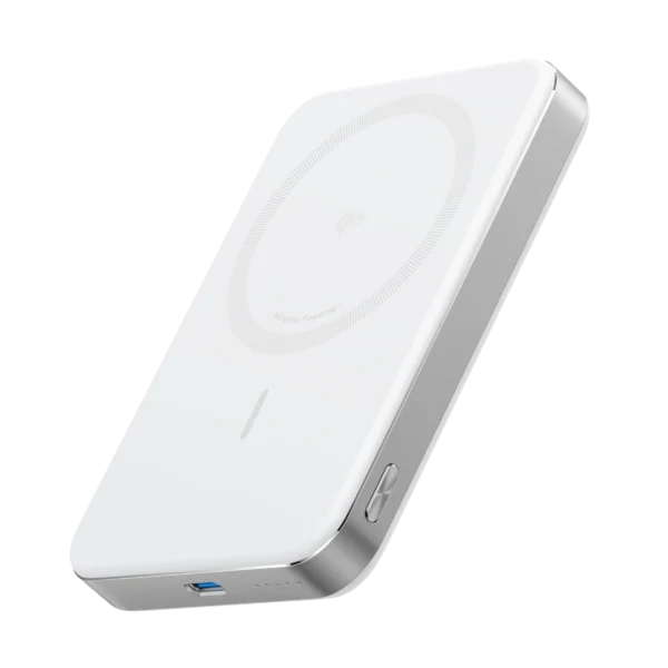 A1664H21_Rich_image_TD01_US_V1 Power Bank Magnético Anker 334 MagGo 10.000 mAh
