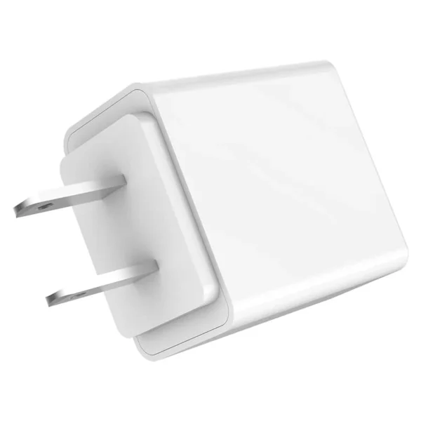 Adaptador Nillkin Universal USB