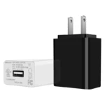Adaptador Nillkin Universal USB