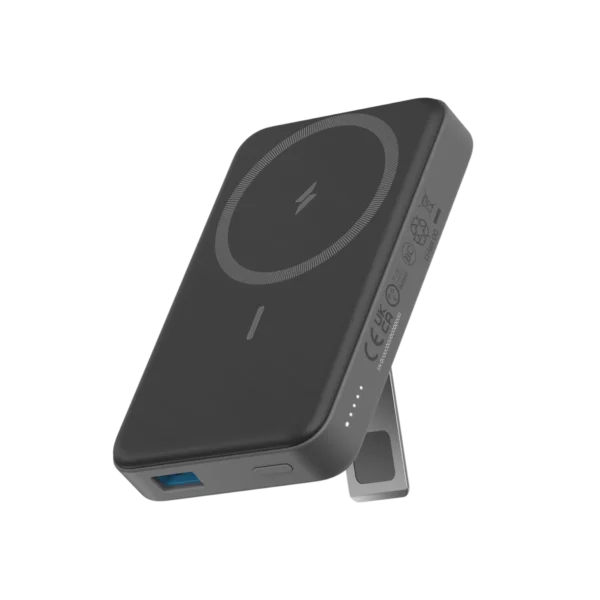 Anker 633 Power Bank PowerCore – 20W USB-C | 10.000 mAh