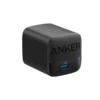 Anker PowerPort PD New Charger 30W A2639