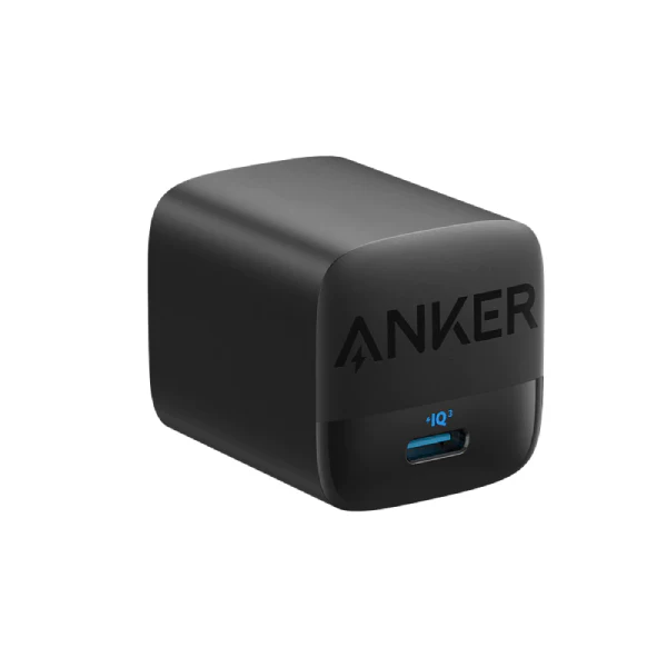 Anker PowerPort PD New Charger 30W A2639