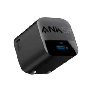 Anker PowerPort PD New Charger 30W A2639