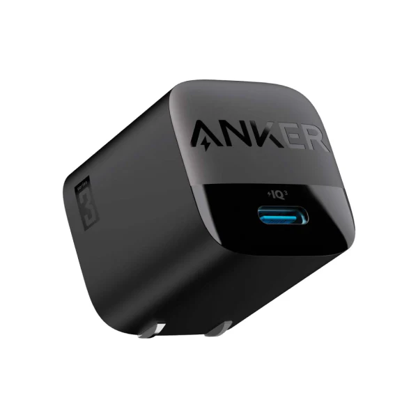 Anker PowerPort PD New Charger 30W A2639