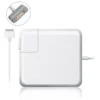 Cargador MacBook 2 - 60W